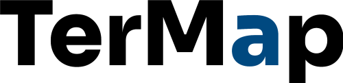 TerMap